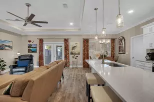 2 W Casa Loma Dr, Mary Esther, FL 32569 - Photo 14