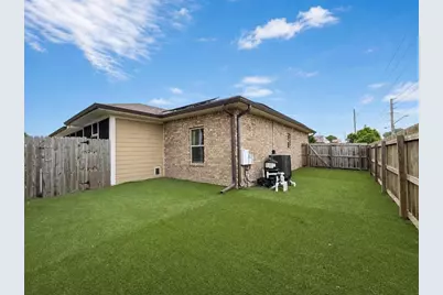 2 W Casa Loma Drive, Mary Esther, FL 32569 - Photo 40