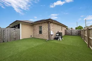 2 W Casa Loma Dr, Mary Esther, FL 32569 - Photo 40