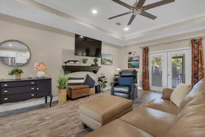 2 W Casa Loma Drive, Mary Esther, FL 32569 - Photo 16