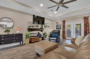 2 W Casa Loma Dr, Mary Esther, FL 32569 - Photo 16