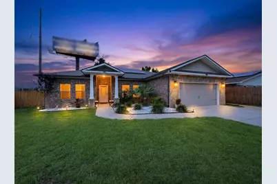 2 W Casa Loma Drive, Mary Esther, FL 32569 - Photo 1