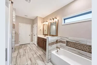 2 W Casa Loma Drive, Mary Esther, FL 32569 - Photo 24