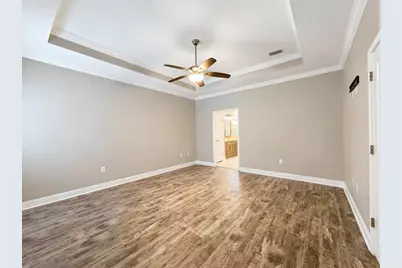 2 W Casa Loma Drive, Mary Esther, FL 32569 - Photo 20