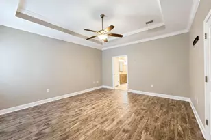 2 W Casa Loma Dr, Mary Esther, FL 32569 - Photo 20