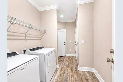 2 W Casa Loma Drive, Mary Esther, FL 32569 - Photo 26