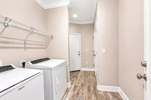 2 W Casa Loma Dr, Mary Esther, FL 32569 - Photo 26