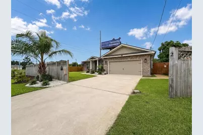 2 W Casa Loma Drive, Mary Esther, FL 32569 - Photo 42