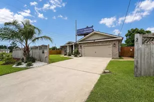 2 W Casa Loma Dr, Mary Esther, FL 32569 - Photo 42