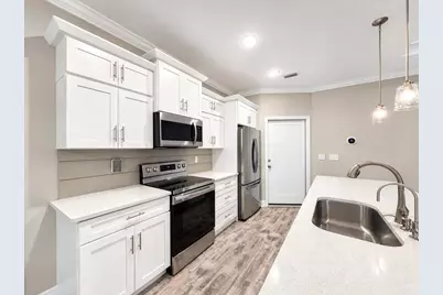 2 W Casa Loma Drive, Mary Esther, FL 32569 - Photo 12