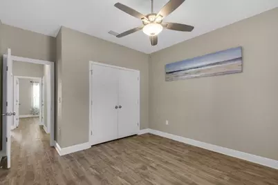 2 W Casa Loma Drive, Mary Esther, FL 32569 - Photo 30