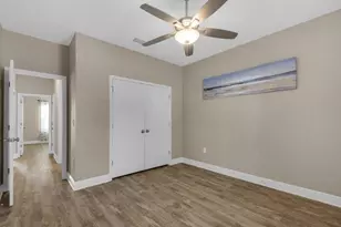 2 W Casa Loma Dr, Mary Esther, FL 32569 - Photo 30