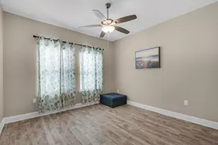 2 W Casa Loma Dr, Mary Esther, FL 32569 - Photo 28