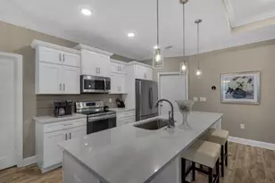 2 W Casa Loma Dr, Mary Esther, FL 32569 - Photo 18