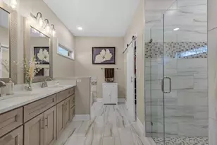 2 W Casa Loma Dr, Mary Esther, FL 32569 - Photo 8