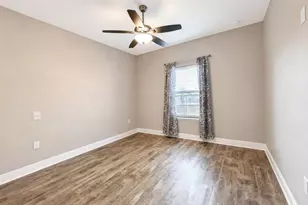 2 W Casa Loma Dr, Mary Esther, FL 32569 - Photo 18