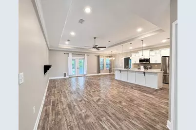 2 W Casa Loma Drive, Mary Esther, FL 32569 - Photo 12