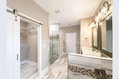 2 W Casa Loma Drive, Mary Esther, FL 32569 - Photo 28