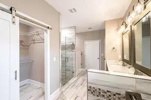 2 W Casa Loma Dr, Mary Esther, FL 32569 - Photo 28