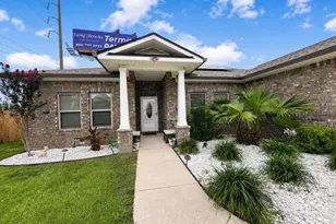 2 W Casa Loma Dr, Mary Esther, FL 32569 - Photo 6