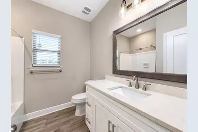 2 W Casa Loma Drive, Mary Esther, FL 32569 - Photo 14