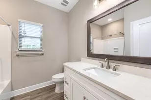 2 W Casa Loma Dr, Mary Esther, FL 32569 - Photo 14