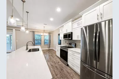 2 W Casa Loma Drive, Mary Esther, FL 32569 - Photo 10