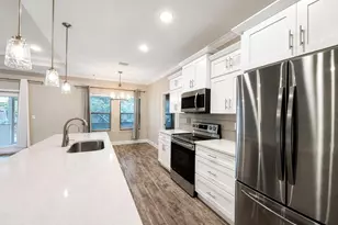 2 W Casa Loma Dr, Mary Esther, FL 32569 - Photo 10