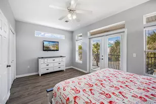 77 Mark St, Destin, FL 32541 - Photo 22