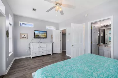 77 Mark Street, Destin, FL 32541 - Photo 32