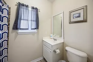 77 Mark St, Destin, FL 32541 - Photo 48