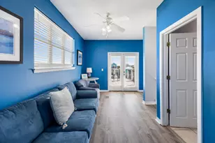 77 Mark St, Destin, FL 32541 - Photo 34