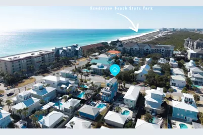 77 Mark Street, Destin, FL 32541 - Photo 54