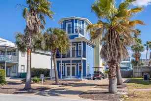 77 Mark St, Destin, FL 32541 - Photo 4