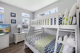 77 Mark St, Destin, FL 32541 - Photo 16