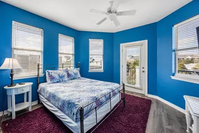 77 Mark Street, Destin, FL 32541 - Photo 40