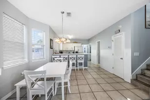 77 Mark St, Destin, FL 32541 - Photo 10