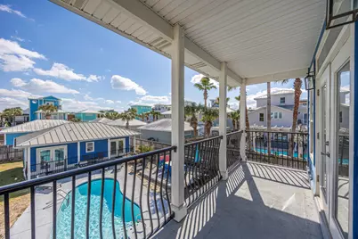 77 Mark Street, Destin, FL 32541 - Photo 28