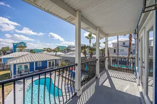 77 Mark St, Destin, FL 32541 - Photo 28