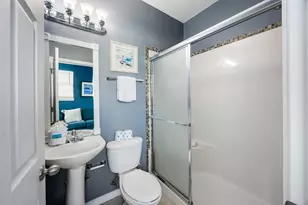 77 Mark St, Destin, FL 32541 - Photo 42