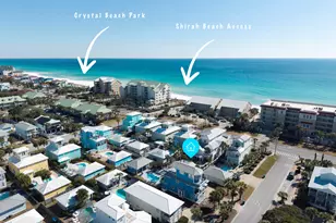 77 Mark St, Destin, FL 32541 - Photo 56