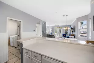 77 Mark St, Destin, FL 32541 - Photo 14