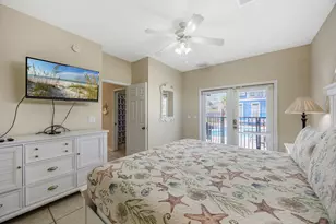 77 Mark St, Destin, FL 32541 - Photo 50