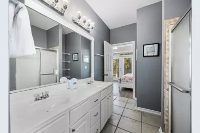 77 Mark Street, Destin, FL 32541 - Photo 26