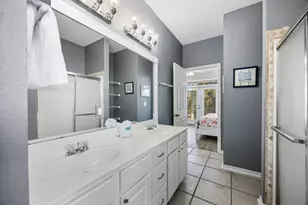 77 Mark St, Destin, FL 32541 - Photo 26