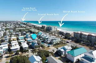77 Mark St, Destin, FL 32541 - Photo 2