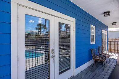 77 Mark Street, Destin, FL 32541 - Photo 44