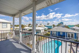 77 Mark St, Destin, FL 32541 - Photo 30