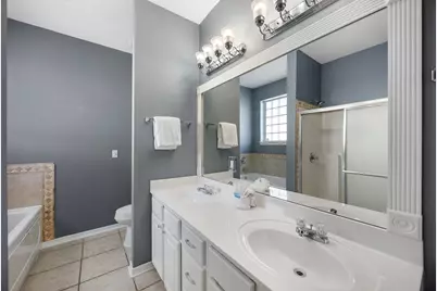 77 Mark Street, Destin, FL 32541 - Photo 24