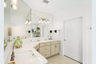4206 E County Hwy 30A #UNIT 2B, Santa Rosa Beach, FL 32459 - Photo 18